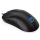 ENDORFY GEM Plus - 1078838 - zdjęcie 3